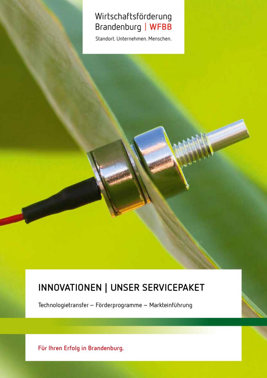 sp-de_innovationen_web_cover